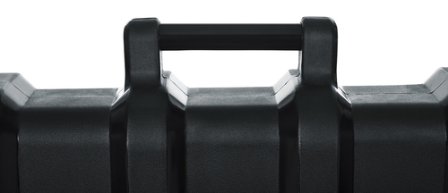 RUF N TUF – 40-45″ Roto Mold LCD/LED/MONITOR Case