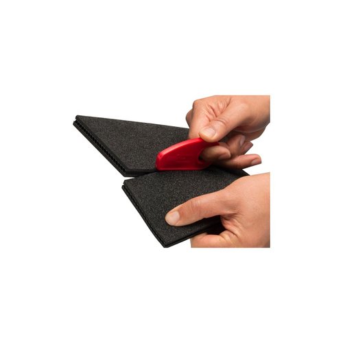 TrekPak 1560 for Peli 1560 Case