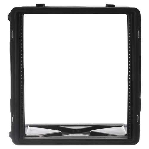 SKB 1SKB-R10U SKB 10U Roto Rack 17.60 (44.70 cm) Rail To Rail