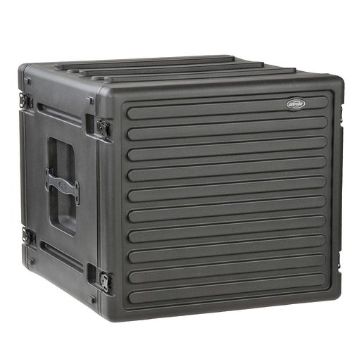 SKB 1SKB-R10U SKB 10U Roto Rack 17.60 (44.70 cm) Rail To Rail