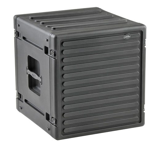 SKB 1SKB-R12U SKB 12U Roto Rack