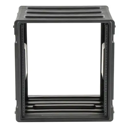 SKB 1SKB-R12U SKB 12U Roto Rack