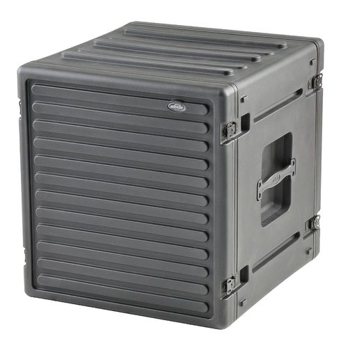 SKB 1SKB-R12U SKB 12U Roto Rack
