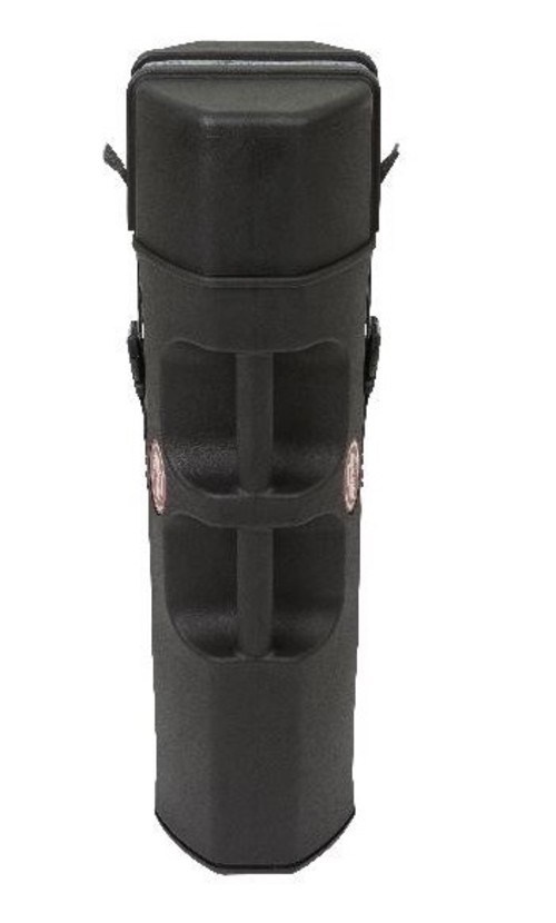 SKB 1SKB-R2907 29 inch x 7 inch Roto-moulded Tripod Case