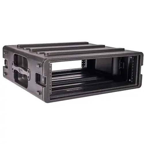 SKB 1SKB-R3U SKB 3U Roto Rack