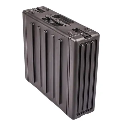 SKB 1SKB-R3U SKB 3U Roto Rack