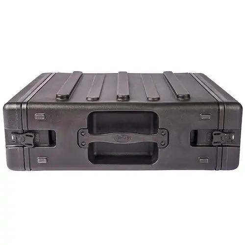 SKB 1SKB-R3U SKB 3U Roto Rack
