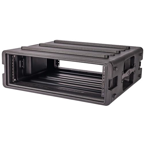 SKB 1SKB-R3U SKB 3U Roto Rack