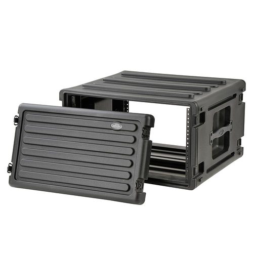 SKB 1SKB-R6U SKB 6U Roto Rack