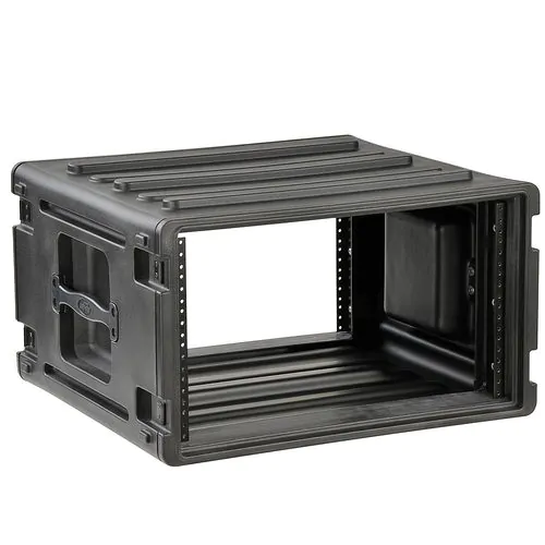 SKB 1SKB-R6U SKB 6U Roto Rack