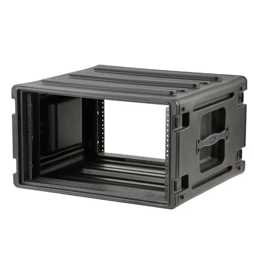 SKB 1SKB-R6U SKB 6U Roto Rack