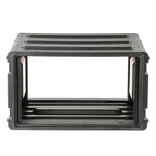 SKB 1SKB-R6U SKB 6U Roto Rack