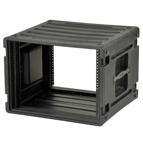 SKB 1SKB-R8U SKB 8U Roto Rack