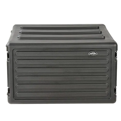 SKB 1SKB-R8U SKB 8U Roto Rack