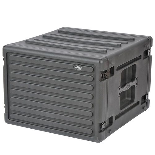 SKB 1SKB-R8U SKB 8U Roto Rack