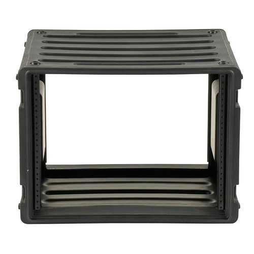 SKB 1SKB-R8U SKB 8U Roto Rack