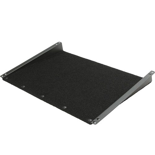 SKB 1SKB-VS-2 Velcro Rack Shelf