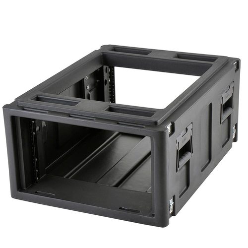 SKB 1SKB19-REX6 SKB Mighty GigRig Expander