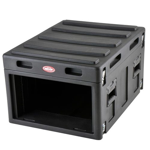 SKB 1SKB19-REX6 SKB Mighty GigRig Expander