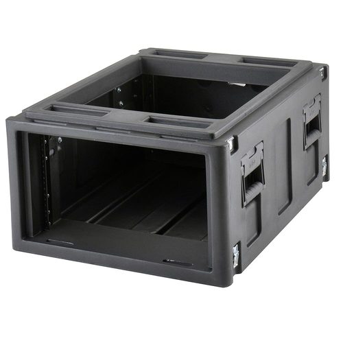 SKB 1SKB19-REX6 SKB Mighty GigRig Expander