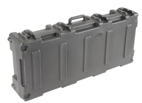 SKB 2R4417-8B Weapons Case with Wheels