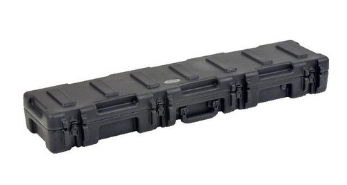 SKB 2R4909-5B Weapons Case