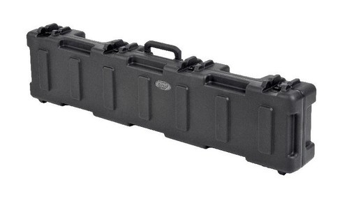 SKB 2R4909-5B Weapons Case