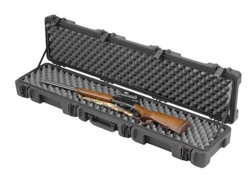 SKB 2R4909-5B Weapons Case