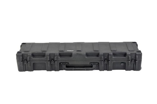 SKB 2R5212-7B Weapons Case with Wheels