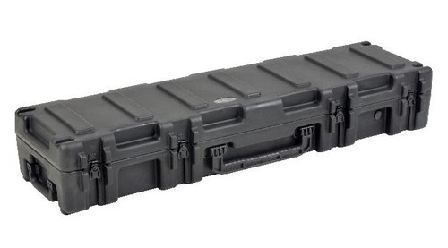 SKB 2R5212-7B Weapons Case with Wheels