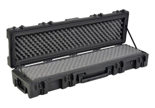 SKB 2R5212-7B Weapons Case with Wheels