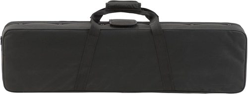 SKB 2SKB-SC3409 Hybrid Breakdown Case