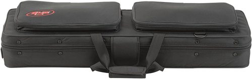 SKB 2SKB-SC3409 Hybrid Breakdown Case