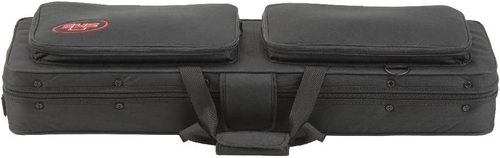 SKB 2SKB-SC3409 Hybrid Breakdown Case