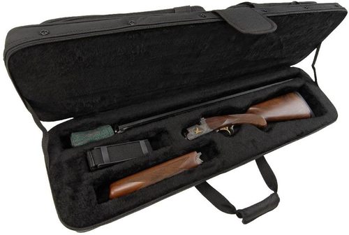 SKB 2SKB-SC3409 Hybrid Breakdown Case