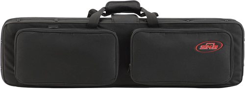 SKB 2SKB-SC3409 Hybrid Breakdown Case