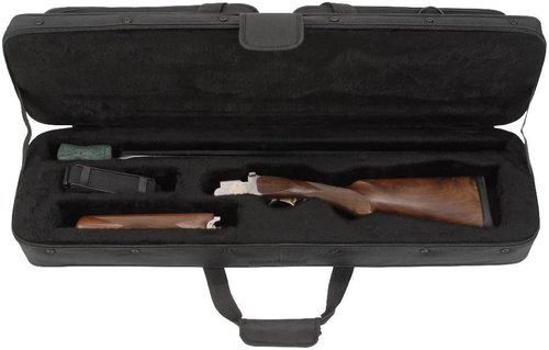 SKB 2SKB-SC3409 Hybrid Breakdown Case