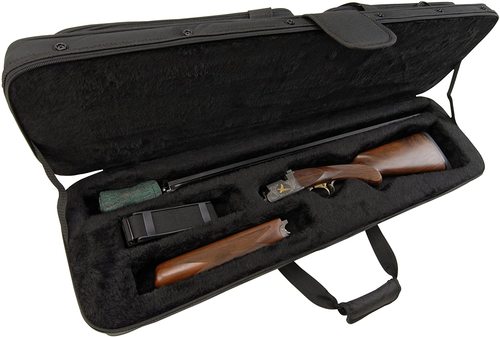 SKB 2SKB-SC3409 Hybrid Breakdown Case