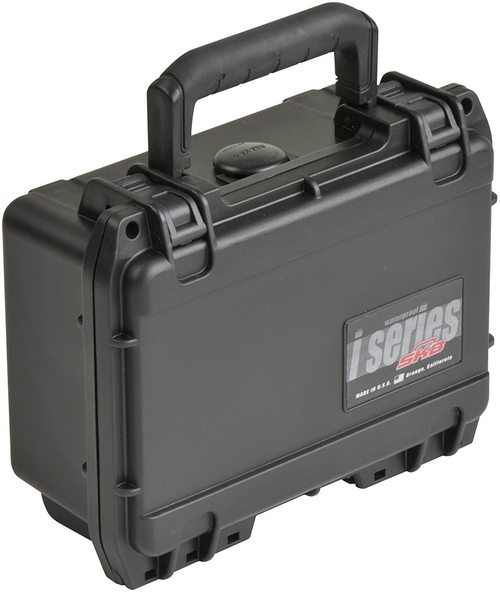 SKB 3I-0705-3B-C Case With Cubed Foam