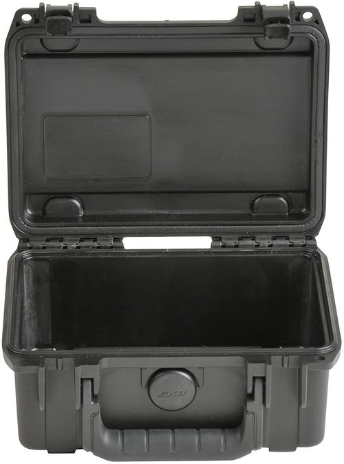 SKB 3I-0705-3B-E Case Empty