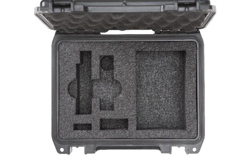SKB 3I-0806-3-AVX Sennheiser AVX Case