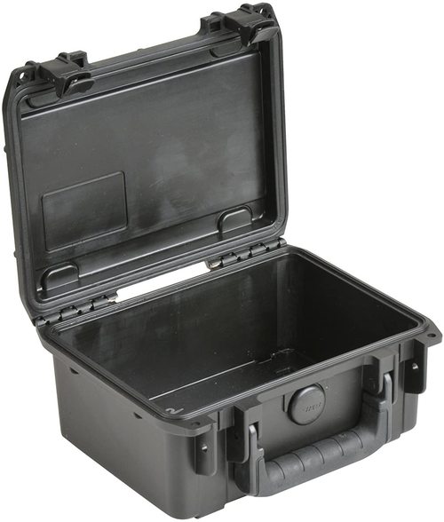 SKB 3I-0806-3B-E Case Empty