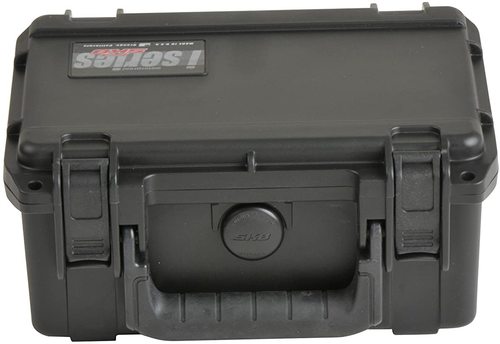 SKB 3I-0806-3B-E Case Empty