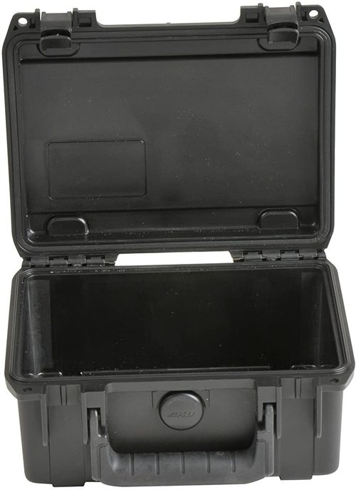 SKB 3I-0806-3B-E Case Empty