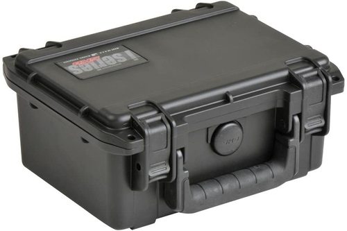 SKB 3I-0806-3B-E Case Empty