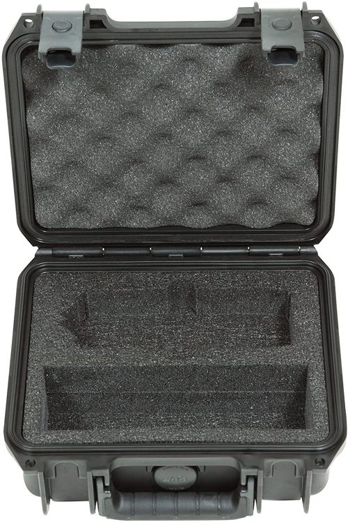 SKB 3I-0907-4-H5 Case For Zoom H5 Recorder