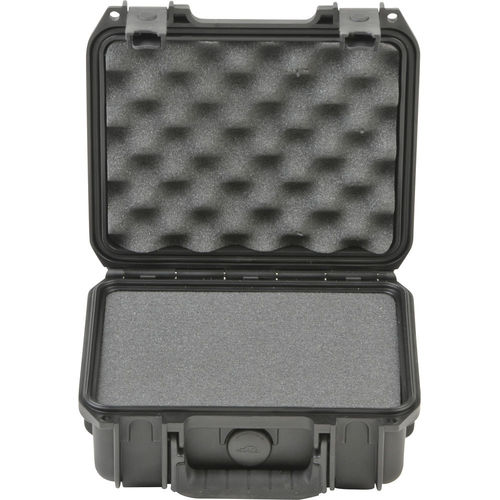 SKB 3I-0907-4B-C Case With Cubed Foam