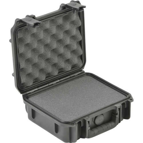 SKB 3I-0907-4B-C Case With Cubed Foam