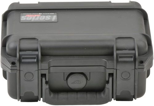 SKB 3I-0907-4B-D Case With Dividers