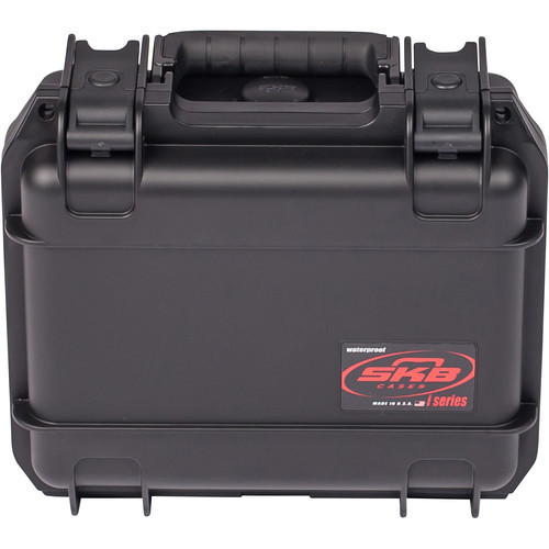 SKB 3I-0907-4B-E Case Empty